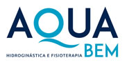 Aquabem